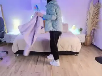 Chaturbate Live Sex of neo_sarah_