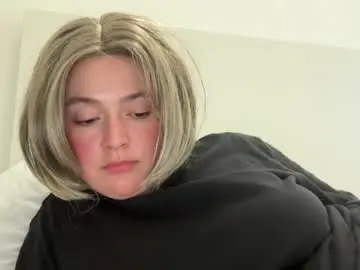 Chaturbate Free Live Porn of emily_morning_dew