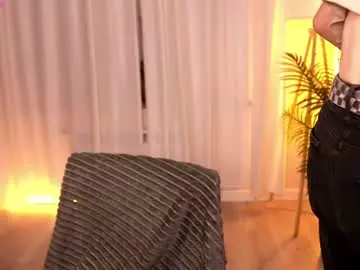 Chaturbate Live Sex of ivi_ca