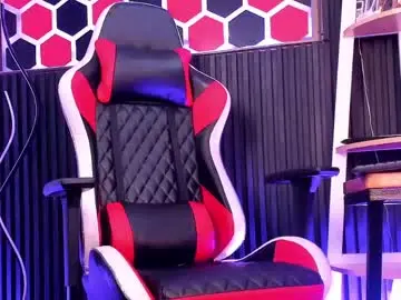 Chaturbate Live Porn of mark_diiaz