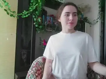 Chaturbate Sex Chat of moonlight_sonataa