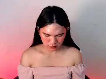 Chaturbate Free Porn Cam of ready2care4youbabe