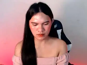 Chaturbate Adult Video Chat of ready2care4youbabe