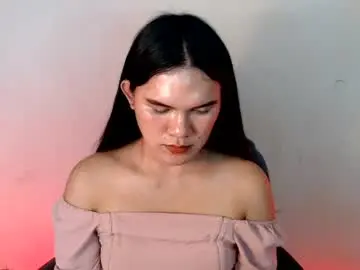 Chaturbate Live Porn of ready2care4youbabe