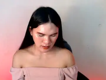 Chaturbate Best live sex cam show of ready2care4youbabe