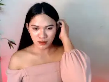 Chaturbate Best live sex cam show of ready2care4youbabe