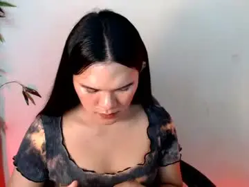 Chaturbate Live Sex of ready2care4youbabe