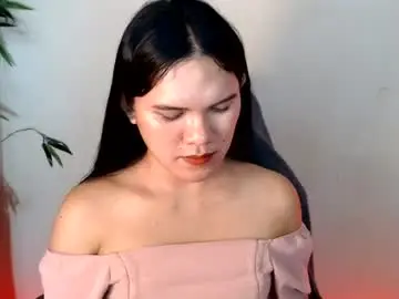 Chaturbate Best live sex cam show of ready2care4youbabe