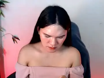 Chaturbate Free Porn Cam of ready2care4youbabe