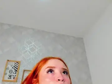 Chaturbate Best live sex cam show of selenamiel