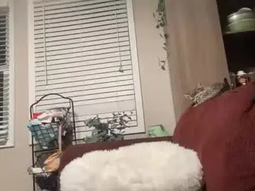 Chaturbate Best live sex cam show of viviandela97