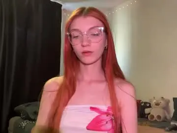 Chaturbate Best Webcam of whitneyblaze