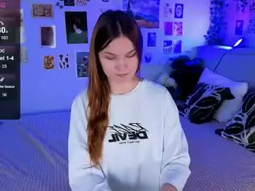 Chaturbate Free Porn Cam of amber_rogerss