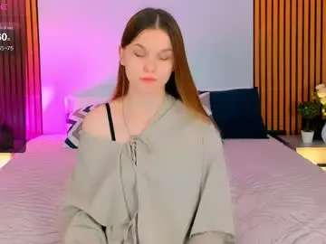 Chaturbate Nude Webcam of amber_rogerss