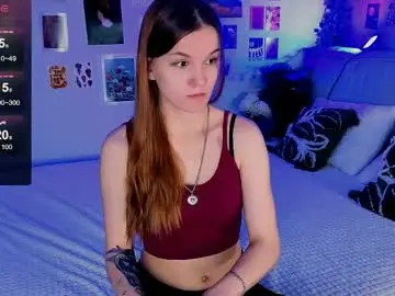 Chaturbate Best live sex cam show of amber_rogerss