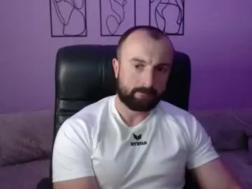 Chaturbate Sex Chat of brindlefly69