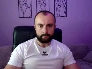 Chaturbate Adult Webcam of brindlefly69