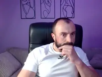 Chaturbate Sex Chat of brindlefly69