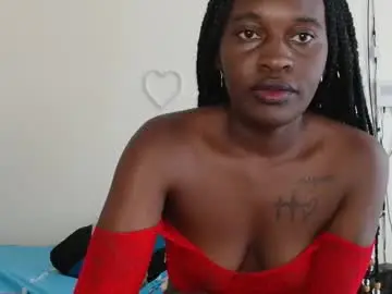 Chaturbate Adult Webcam of broken_haloo
