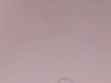 Chaturbate Best Webcam of channelcrawford
