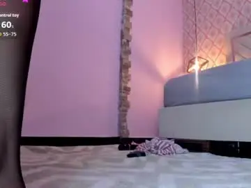 Chaturbate Adult Webcams of clara_ward