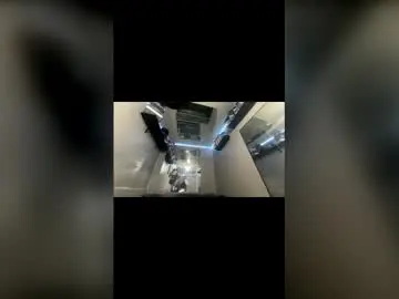 Chaturbate Adult Webcams of cock4yyoouu