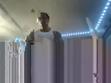 Chaturbate Private Sex Chat of cock4yyoouu
