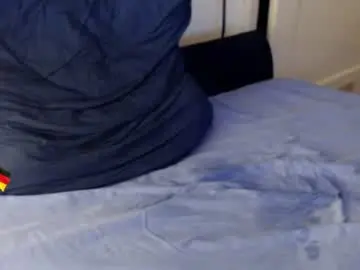 Chaturbate Live Sex Cam of cocktail_911