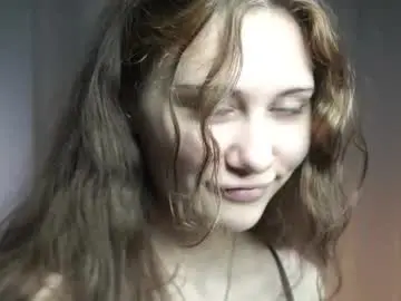 Chaturbate Nude Webcam of cyndyvalerio