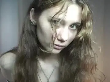 Chaturbate Free Porn Cam of cyndyvalerio