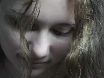 Chaturbate Sex Chat of cyndyvalerio