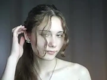Chaturbate Private Sex Chat of cyndyvalerio