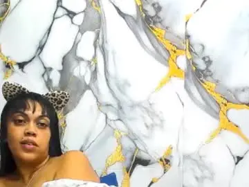Chaturbate Nude Webcam of indiandesire4u69