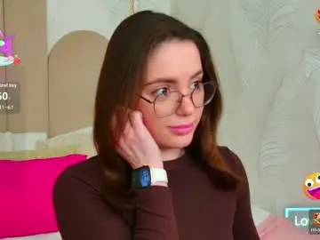 Chaturbate Live Sex Cam of julliross