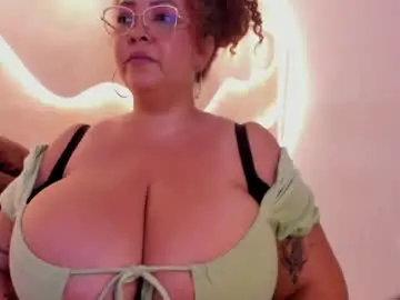 Chaturbate Best Webcam of maraasweet