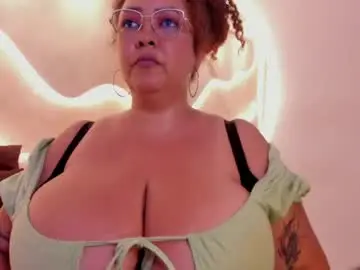 Chaturbate Best live sex cam show of maraasweet