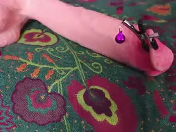 Chaturbate Adult Webcams of mistressdarkstar