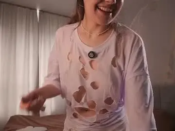 Chaturbate Sex Cam of penylust