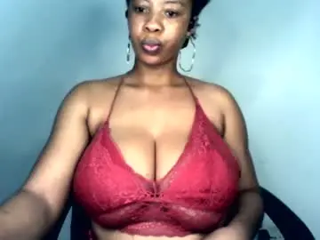 Chaturbate Best live sex cam show of pussywet8623448