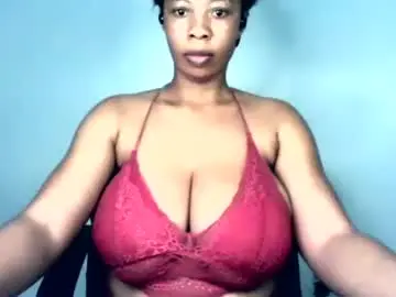 Chaturbate Sex Chat of pussywet8623448