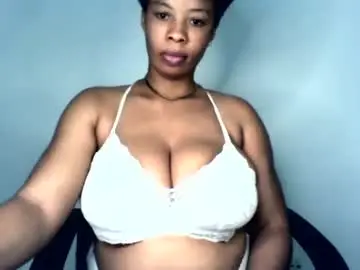 Chaturbate Watch Live Sex Cams of pussywet8623448