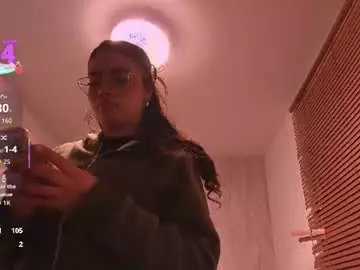 Chaturbate Sex Cam of susan_voltaire