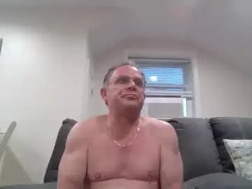 Chaturbate Free Porn Cam of twopeopleinlove