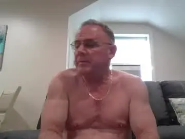 Chaturbate Adult Webcams of twopeopleinlove
