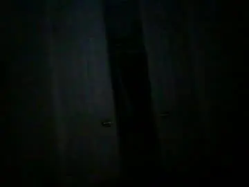 Chaturbate Best live sex cam show of blackteddybear