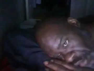 Chaturbate Adult Webcam of blackteddybear