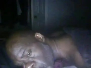 Chaturbate Private Sex Chat of blackteddybear