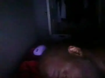 Chaturbate Free Live Porn of blackteddybear