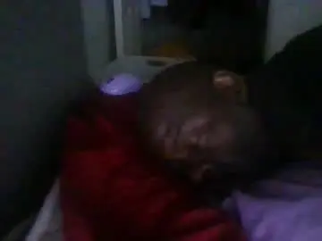 Chaturbate Free Porn Cam of blackteddybear