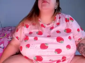 Chaturbate Live Sex of blondyliciousx
